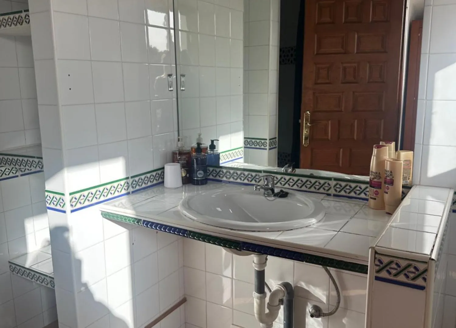 Villa Casa Hermosa Mijas- 7 Bedroom Villa-Sleeps 14 Málaga