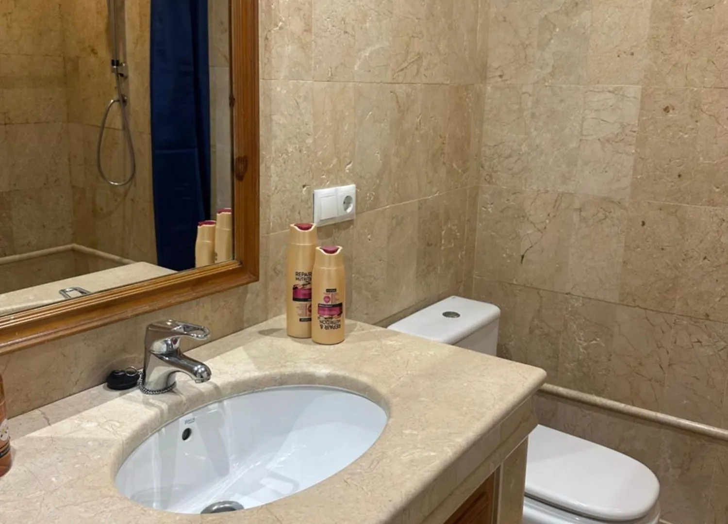 Casa Hermosa Mijas- 7 Bedroom Villa-Sleeps 14 Málaga Espagne